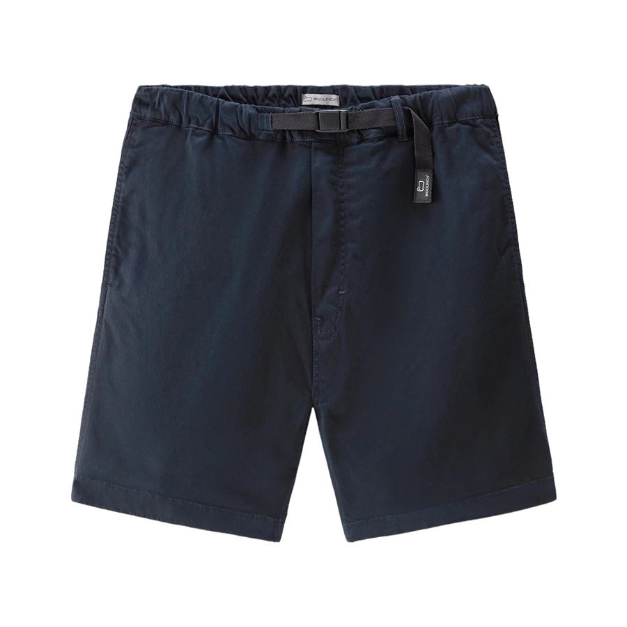 EASY SHORT Woolrich | CFWOSH0038MRUT33433989